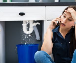 About Water Heater Repair LLC Brusly, LA